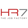 HR7 GmbH