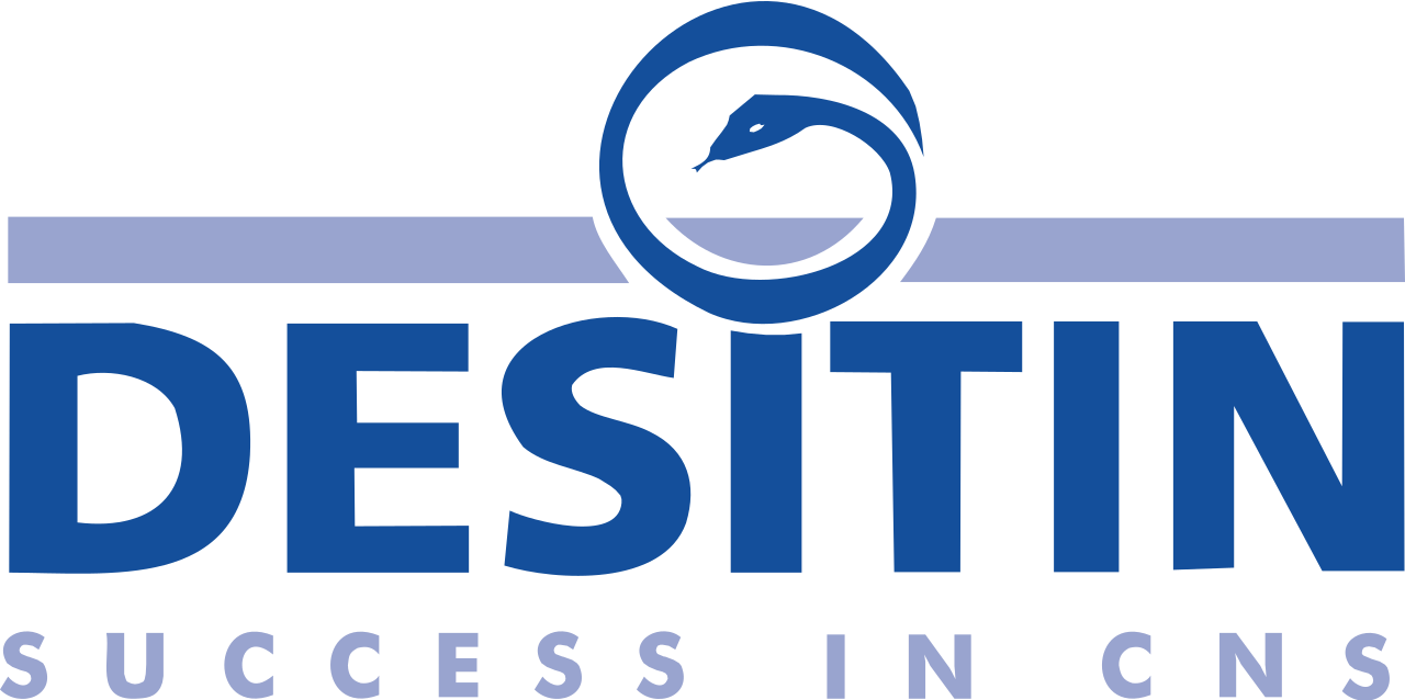 Desitin Arzneimittel GmbH
