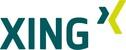 Proalpha Group