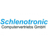 Schlenotronic Computervertriebs GmbH
