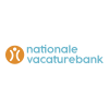 Nationale Vacaturebank