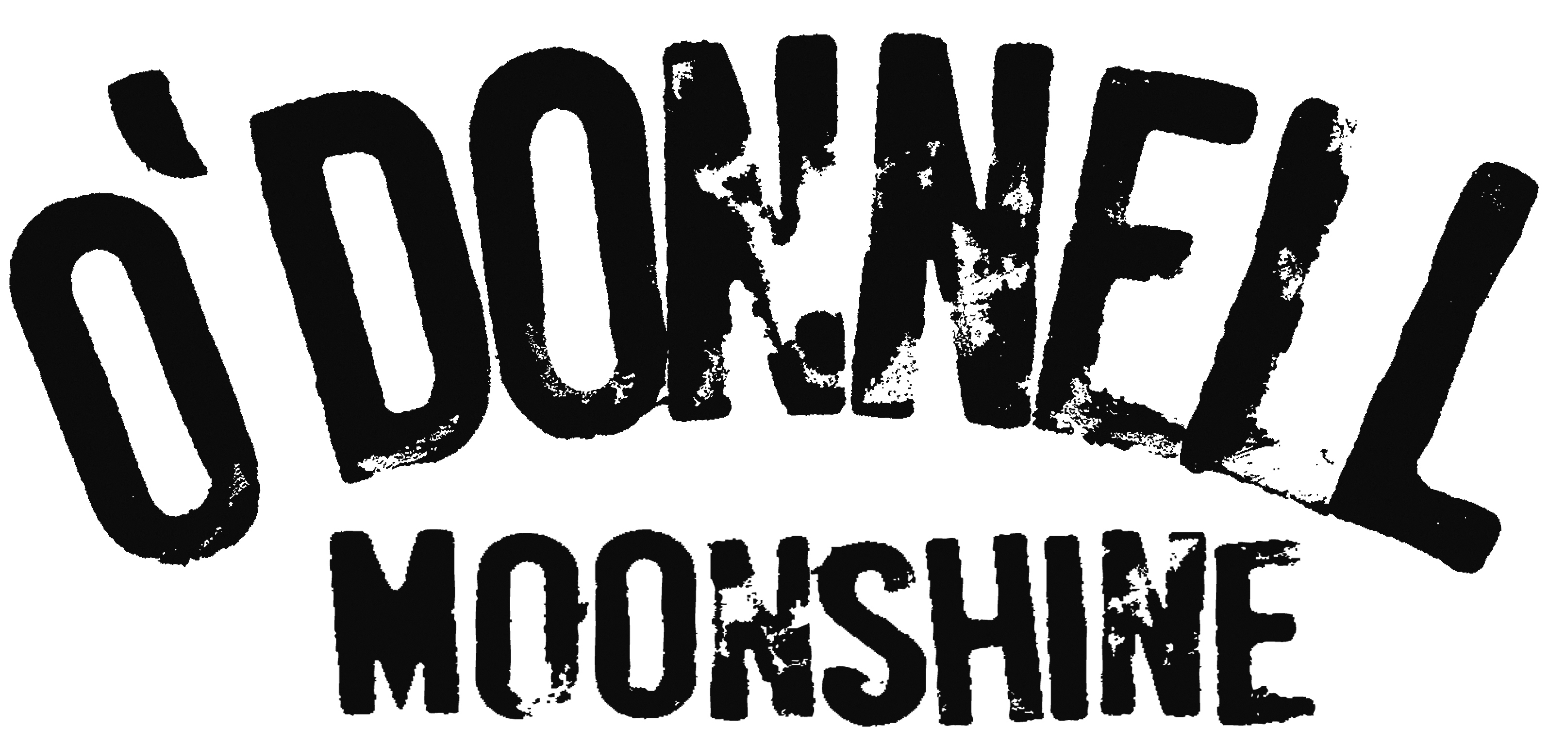 O'Donnell Moonshine