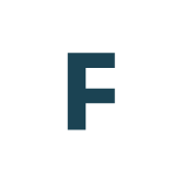 FitX SE