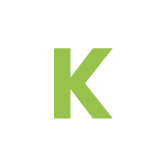 Konrad Friedrichs GmbH - German Carbide Plant