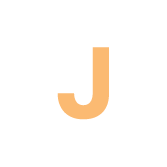 Johann Nendel GmbH