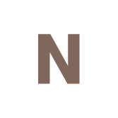 naturschreiner kraus GmbH & Co. KG