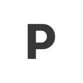 Peter Gerner GmbH & Co. KG