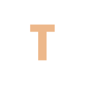 The Nutriment Company Germany TNCG VI GmbH