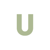UVEX GROUP Logistics GmbH