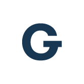 Geschwister Gummi-Stiftung