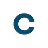 Christian Kant GmbH