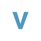 Vogel & Heppner GmbH