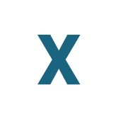 XignSys GmbH