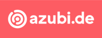 azubi Logo