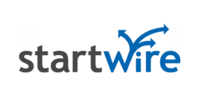 startwire Logo