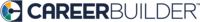 careerbuilder Logo