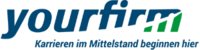 yourfirm Logo