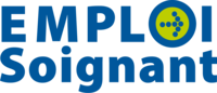 emploisoignant Logo