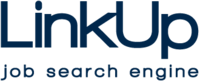 linkup Logo