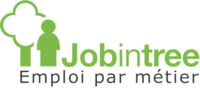 jobintree Logo